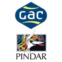 GAC Pindar