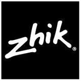 Zhik_logo_n