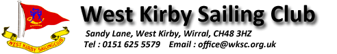2016 UK Masters and Northern Championships – West Kirby SC