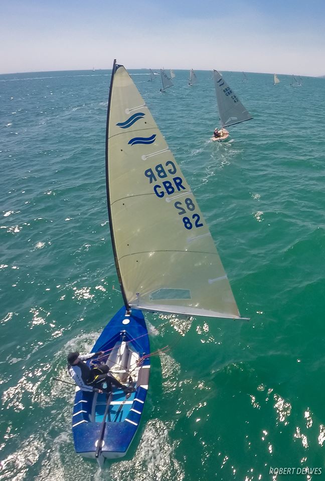 GBR 82