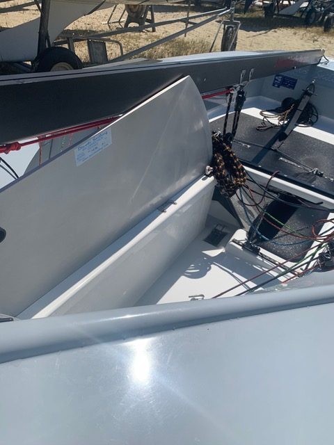 GBR-45 2