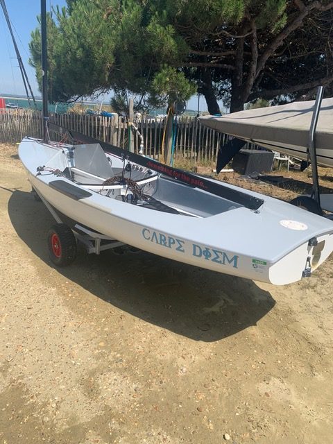 GBR-45